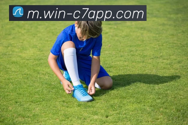 C7娱乐APP 封面图