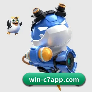 C7娱乐 APP（c7entertainment）